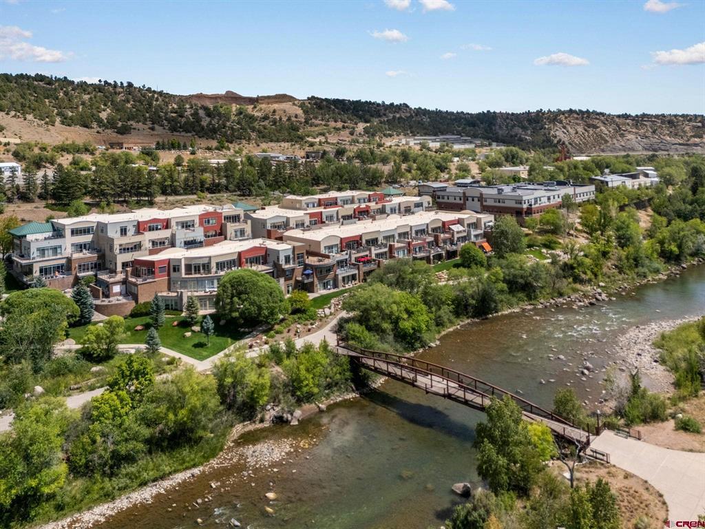 555 Rivergate Lane Durango CO 81301