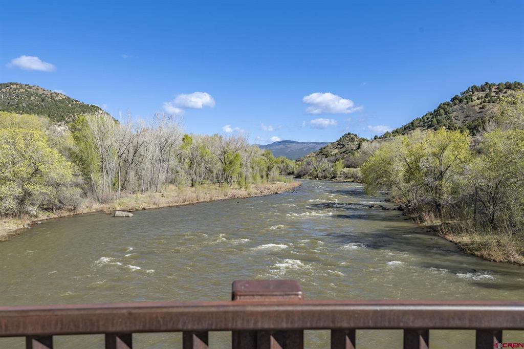 555 Rivergate Lane Durango CO 81301