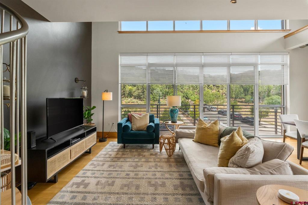 555 Rivergate Lane Durango CO 81301
