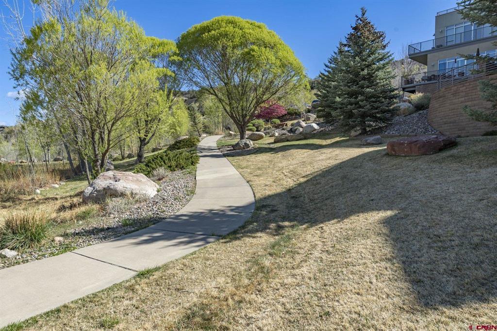 555 Rivergate Lane Durango CO 81301