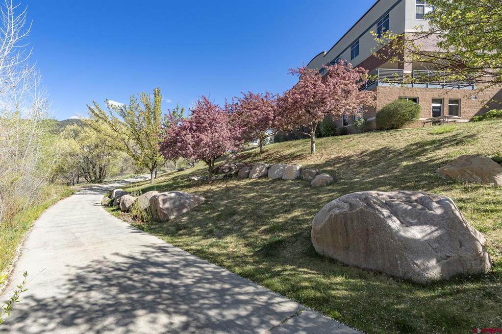 555 Rivergate Lane Durango CO 81301