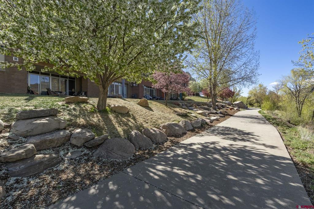 555 Rivergate Lane Durango CO 81301