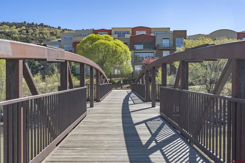 555 Rivergate Lane Durango CO 81301