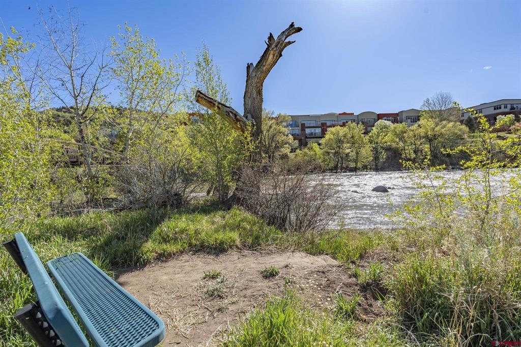 555 Rivergate Lane Durango CO 81301