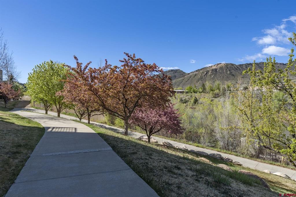 555 Rivergate Lane Durango CO 81301