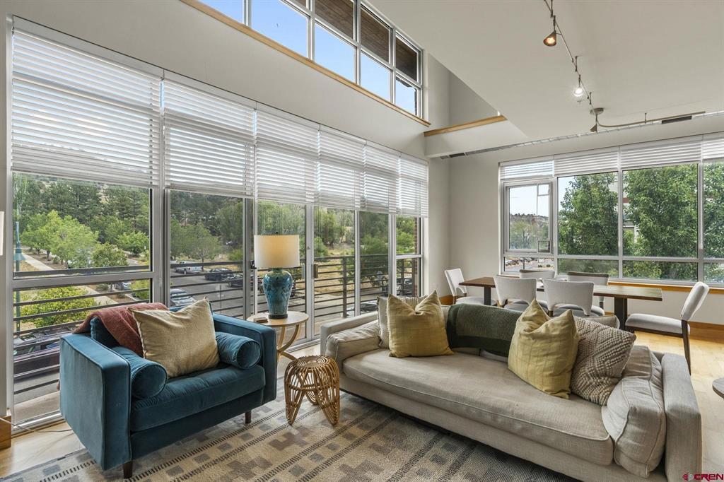 555 Rivergate Lane Durango CO 81301