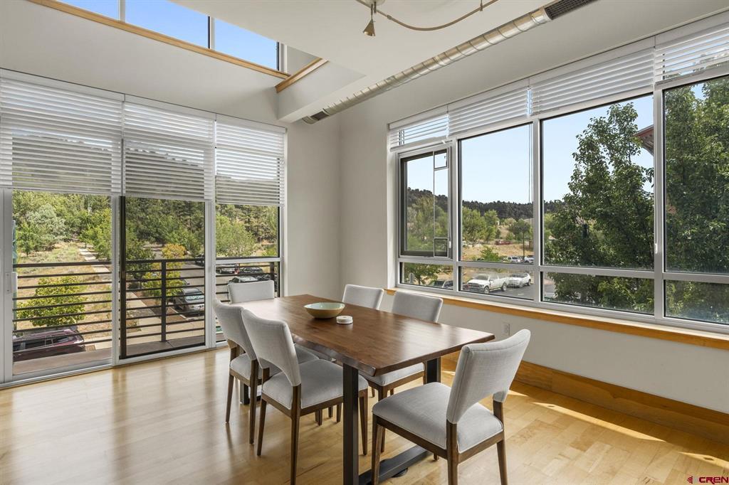 555 Rivergate Lane Durango CO 81301