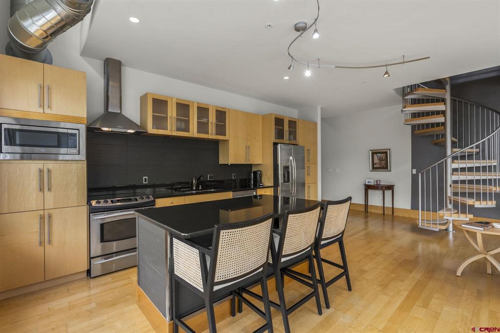 555 Rivergate Lane Durango CO 81301