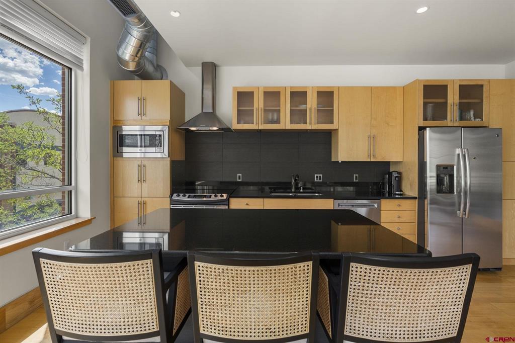 555 Rivergate Lane Durango CO 81301