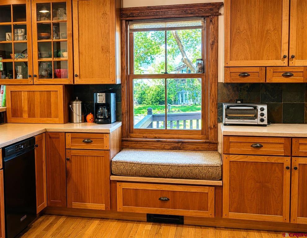 333 S County Rd 1 E Monte Vista CO 81144
