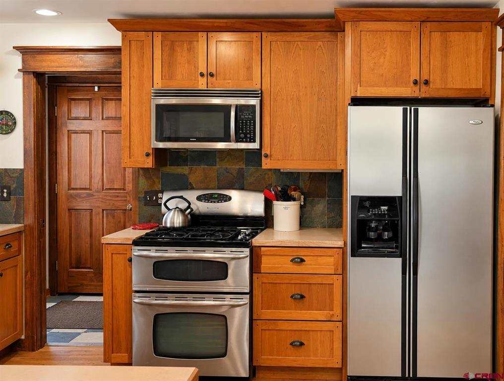 333 S County Rd 1 E Monte Vista CO 81144