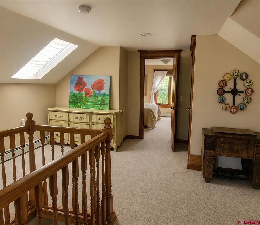 333 S County Rd 1 E Monte Vista CO 81144