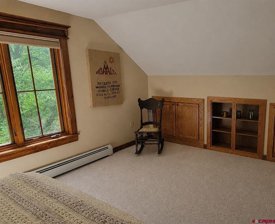 333 S County Rd 1 E Monte Vista CO 81144