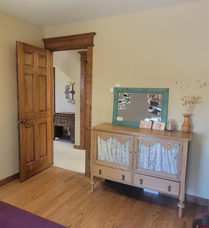 333 S County Rd 1 E Monte Vista CO 81144
