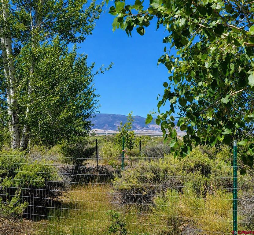 333 S County Rd 1 E Monte Vista CO 81144