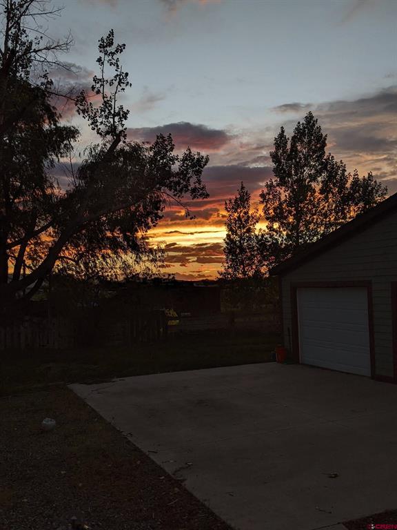 333 S County Rd 1 E Monte Vista CO 81144