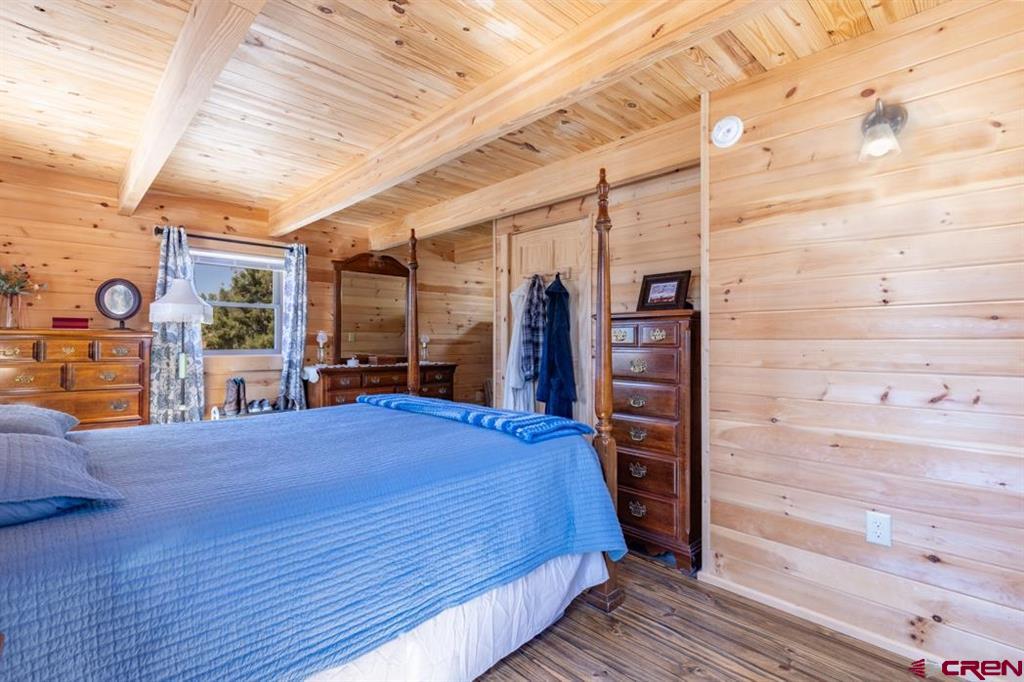 553 Cow Canyon Ignacio CO 81137