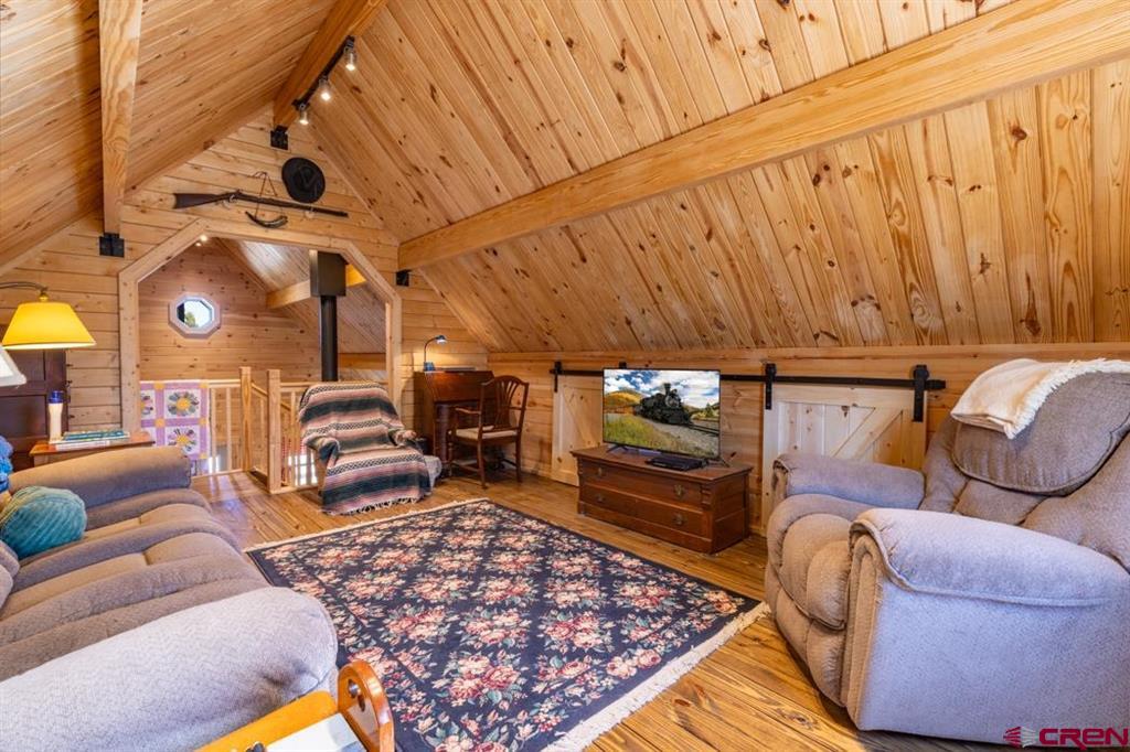 553 Cow Canyon Ignacio CO 81137