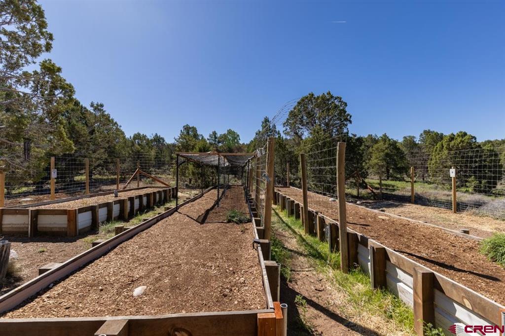 553 Cow Canyon Ignacio CO 81137