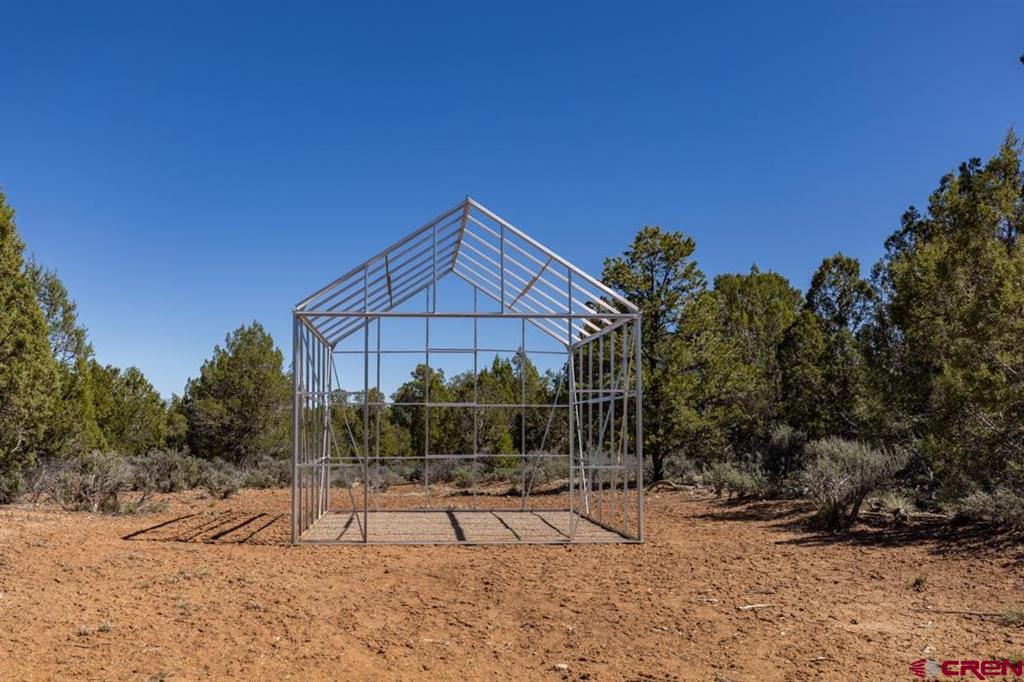 553 Cow Canyon Ignacio CO 81137