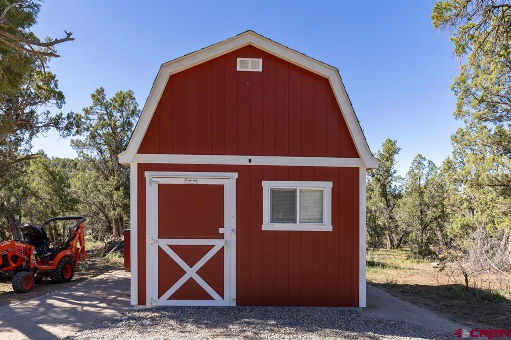 553 Cow Canyon Ignacio CO 81137