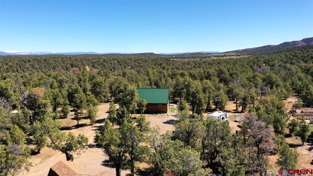 553 Cow Canyon Ignacio CO 81137