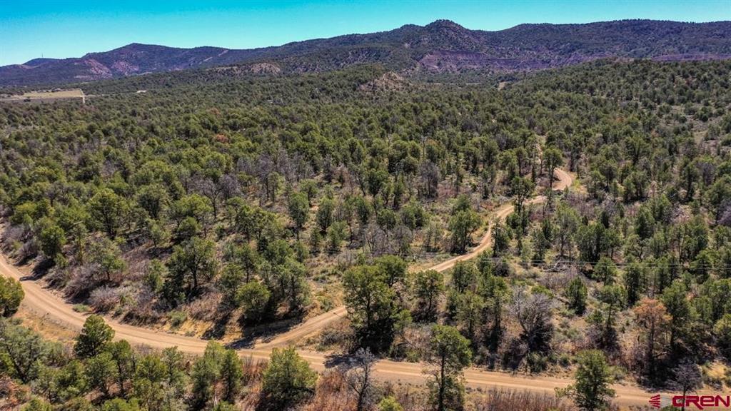 553 Cow Canyon Ignacio CO 81137