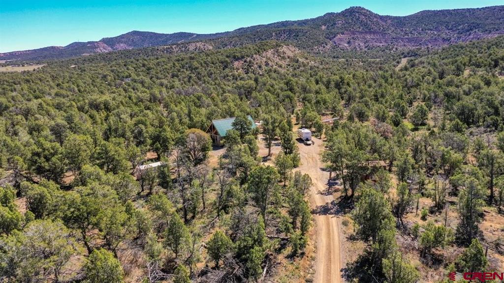 553 Cow Canyon Ignacio CO 81137