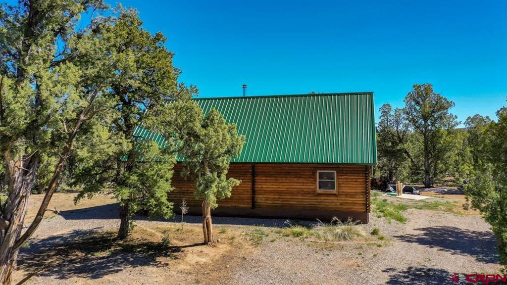 553 Cow Canyon Ignacio CO 81137