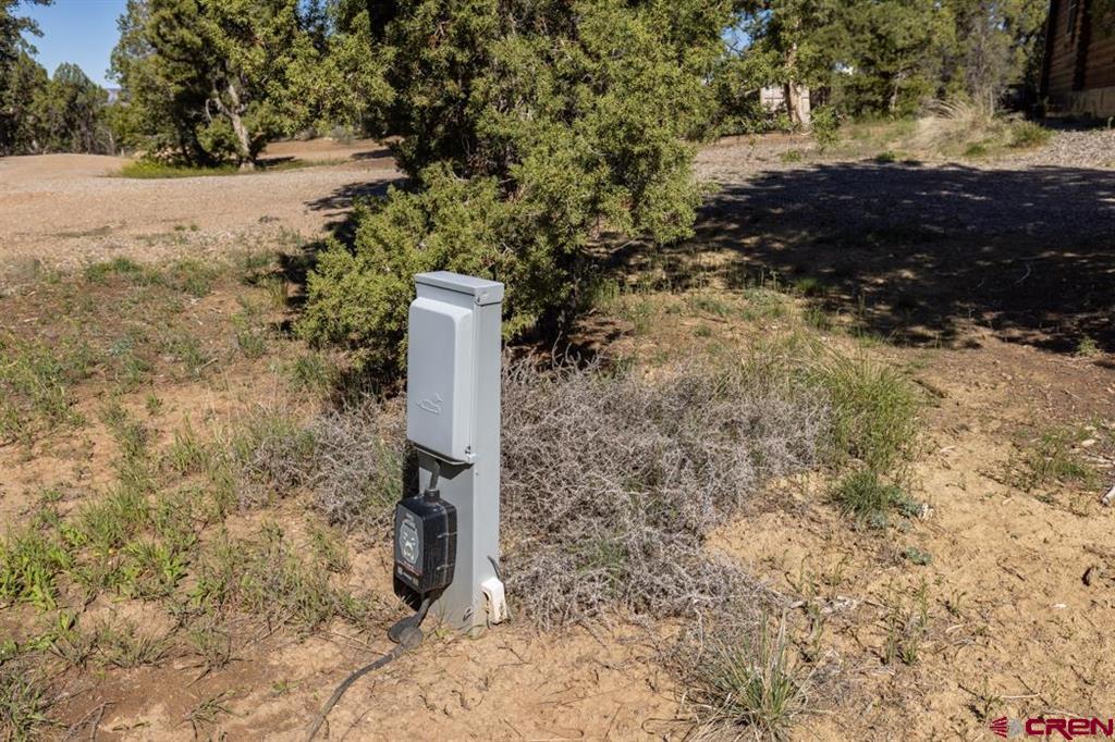 553 Cow Canyon Ignacio CO 81137