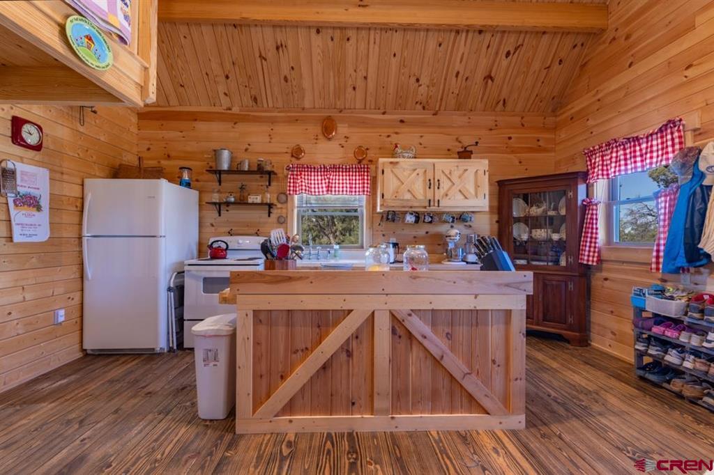 553 Cow Canyon Ignacio CO 81137