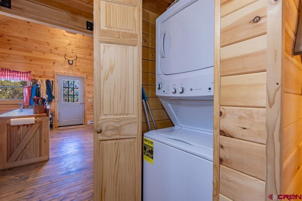553 Cow Canyon Ignacio CO 81137