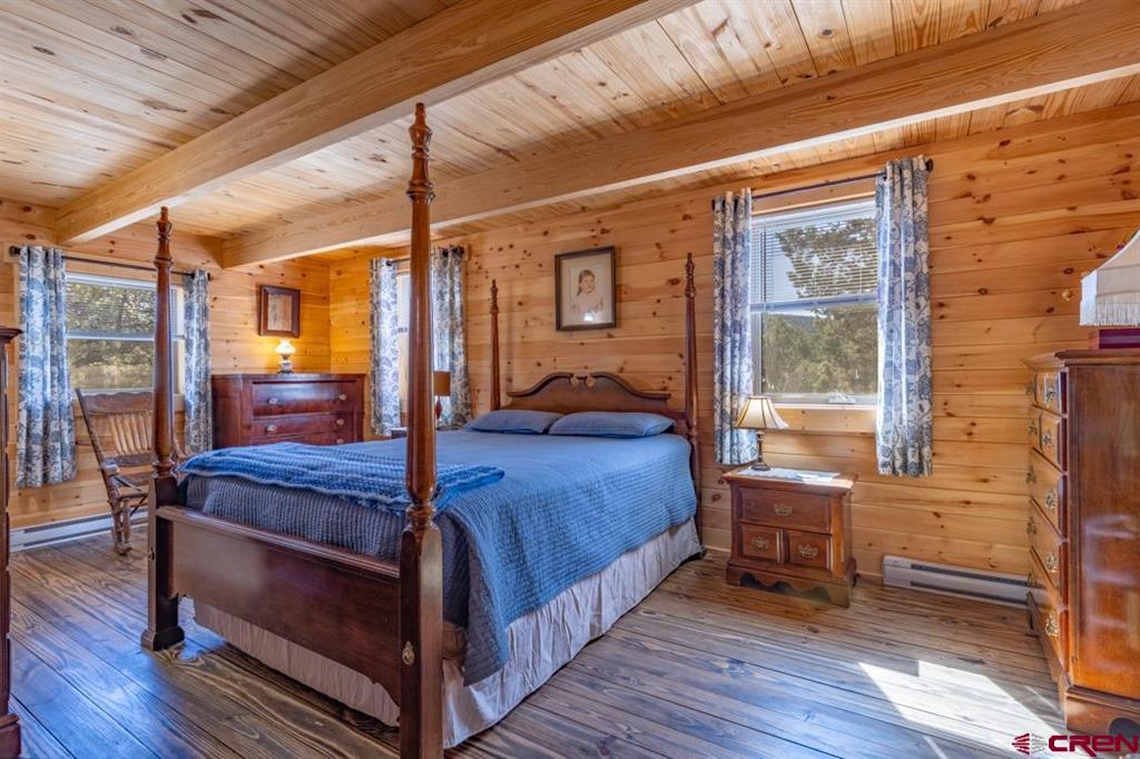 553 Cow Canyon Ignacio CO 81137