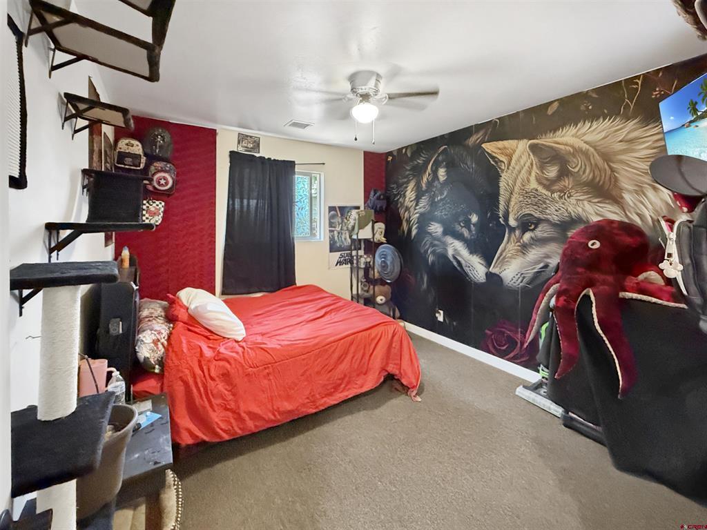 723 Birch Drive Cortez CO 81321