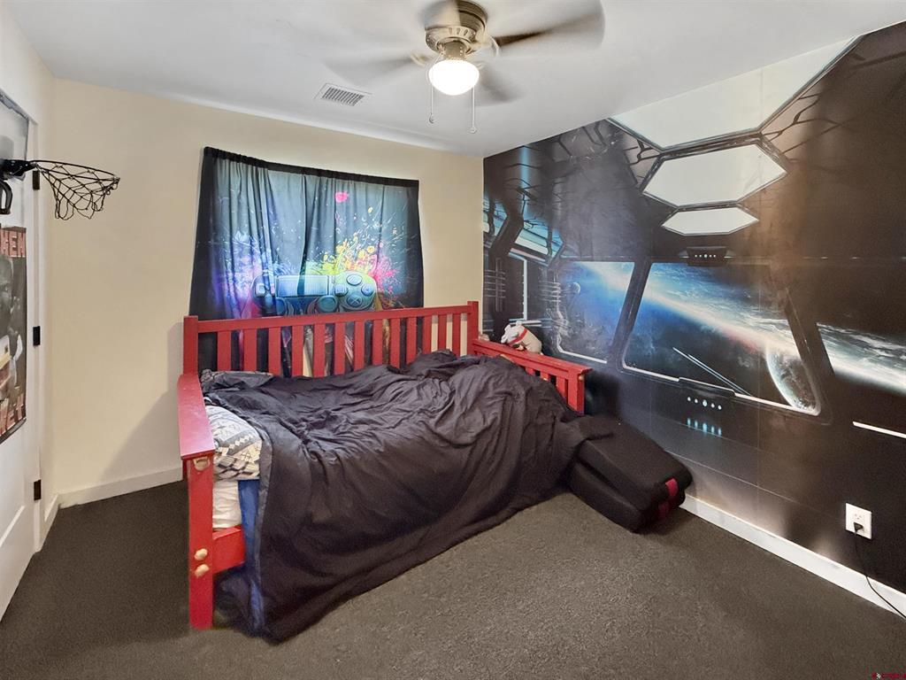 723 Birch Drive Cortez CO 81321
