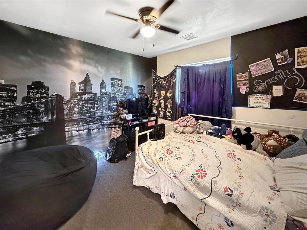 723 Birch Drive Cortez CO 81321
