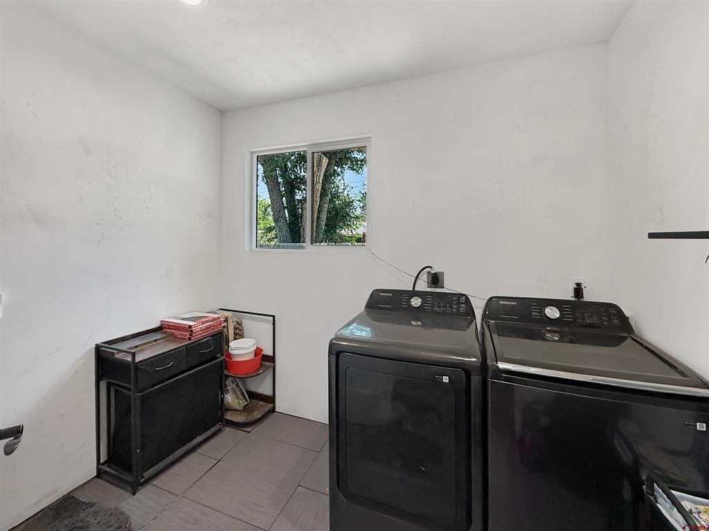723 Birch Drive Cortez CO 81321