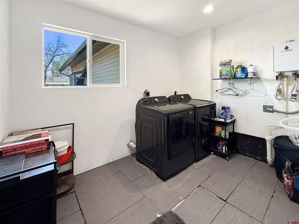 723 Birch Drive Cortez CO 81321