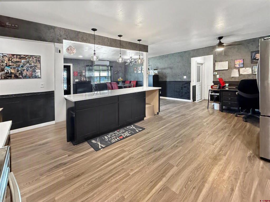 723 Birch Drive Cortez CO 81321