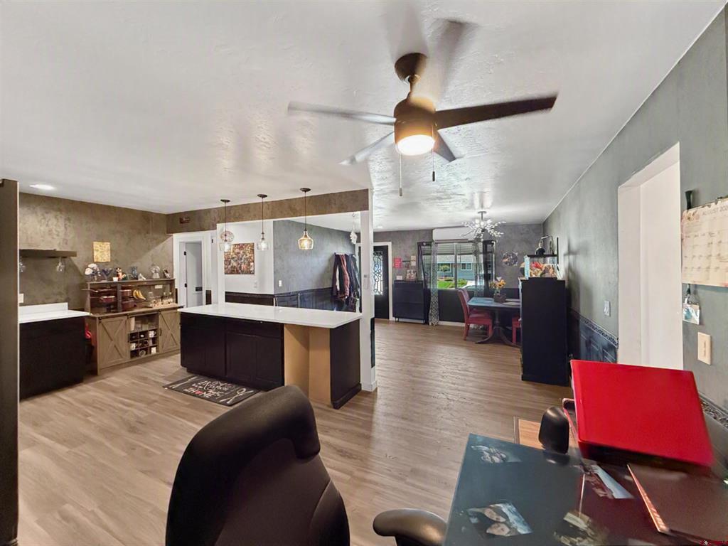 723 Birch Drive Cortez CO 81321