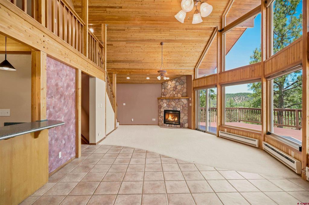 2800 Stallion Place Pagosa Springs CO 81147