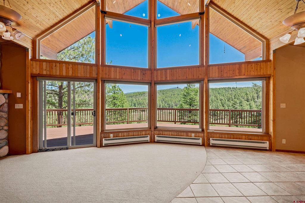 2800 Stallion Place Pagosa Springs CO 81147