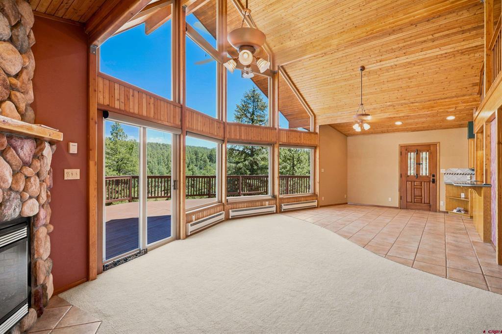 2800 Stallion Place Pagosa Springs CO 81147