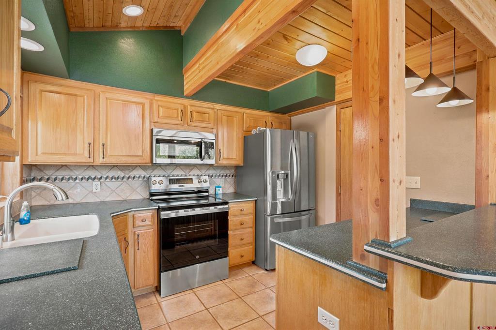 2800 Stallion Place Pagosa Springs CO 81147