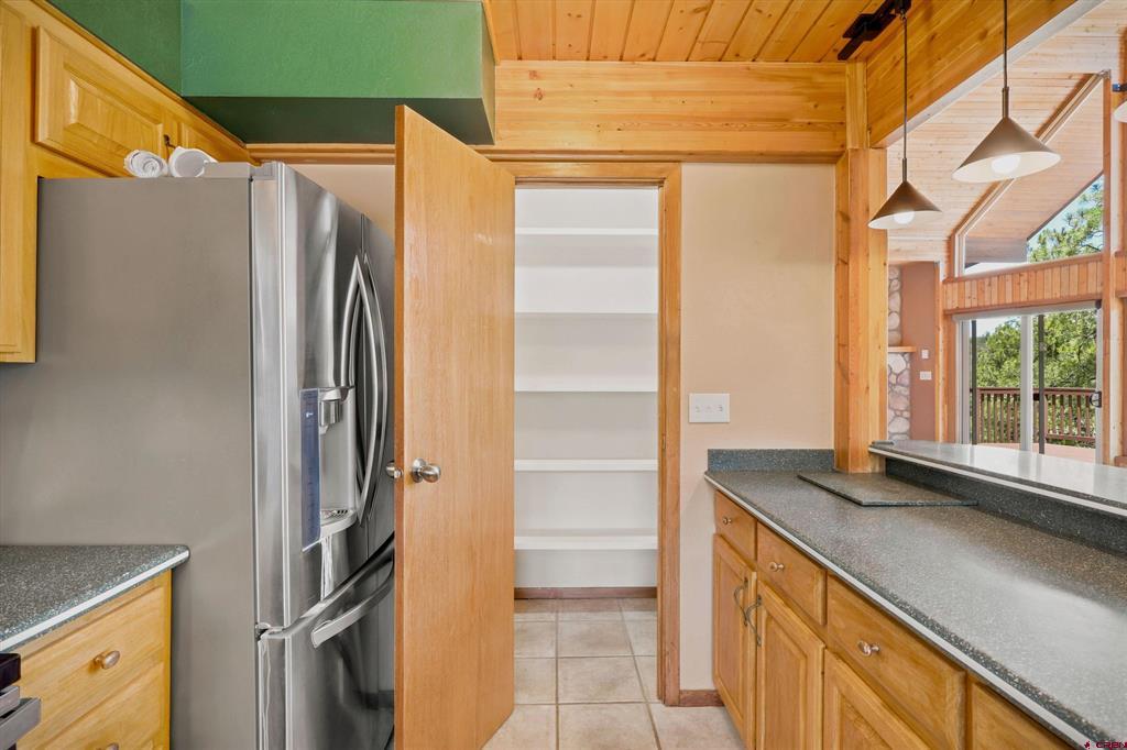 2800 Stallion Place Pagosa Springs CO 81147