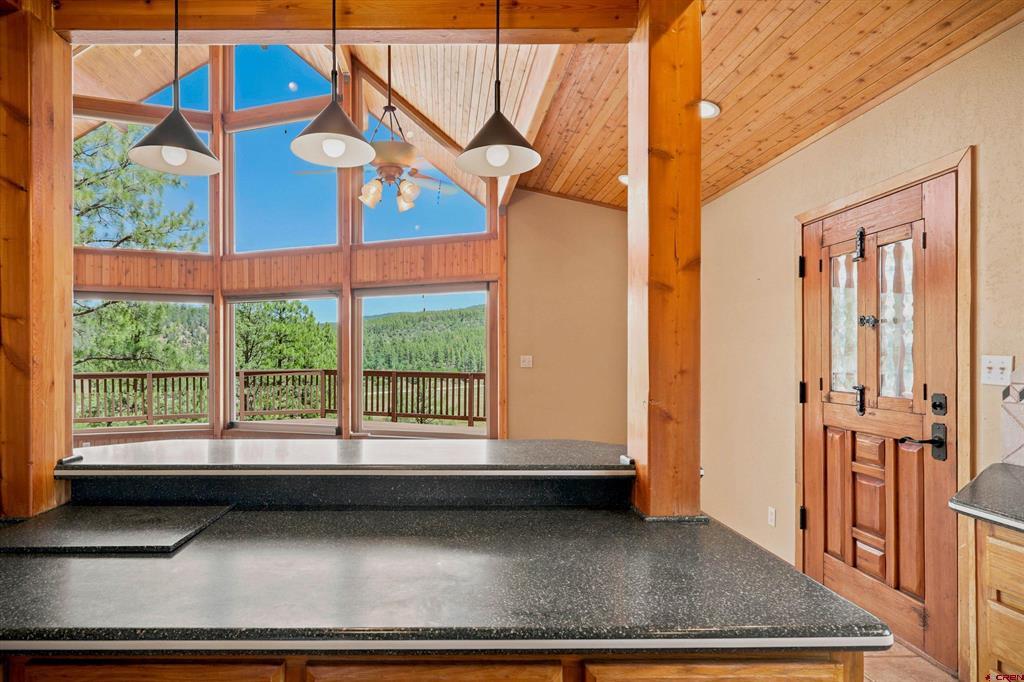 2800 Stallion Place Pagosa Springs CO 81147