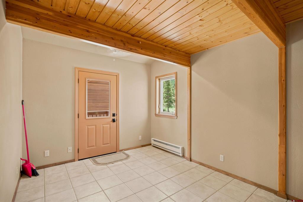 2800 Stallion Place Pagosa Springs CO 81147