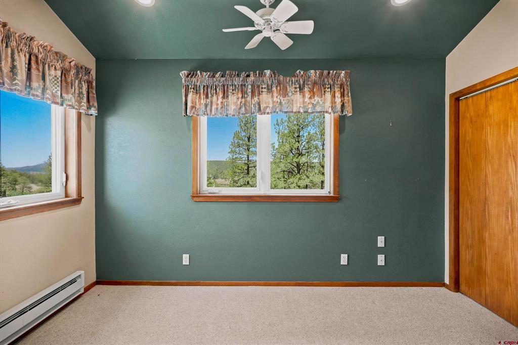 2800 Stallion Place Pagosa Springs CO 81147