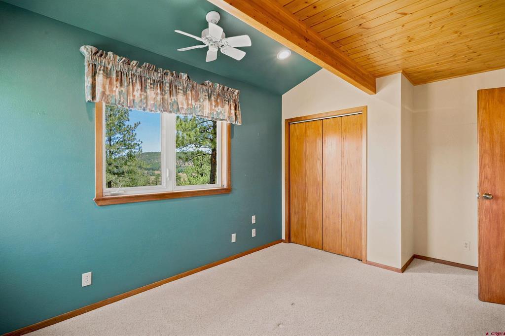 2800 Stallion Place Pagosa Springs CO 81147