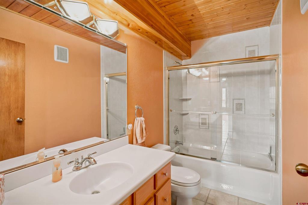 2800 Stallion Place Pagosa Springs CO 81147